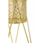 P/Wazy NAT Para 21X20X46-18X18X32 cm MIN 2